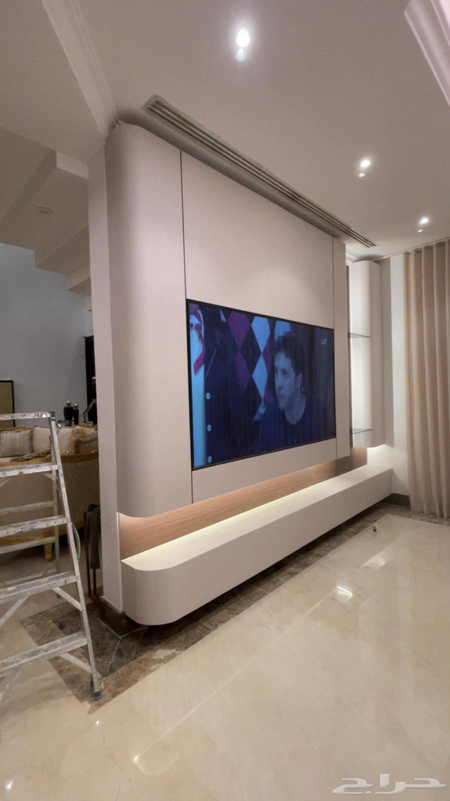 ديكورات الرياض شيبورد64176774551939114