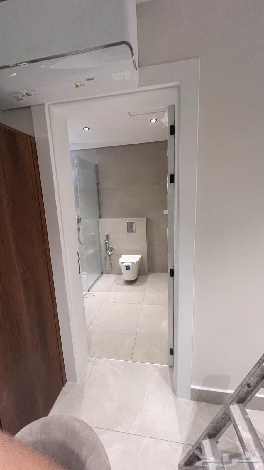 مقاول64177569332225113