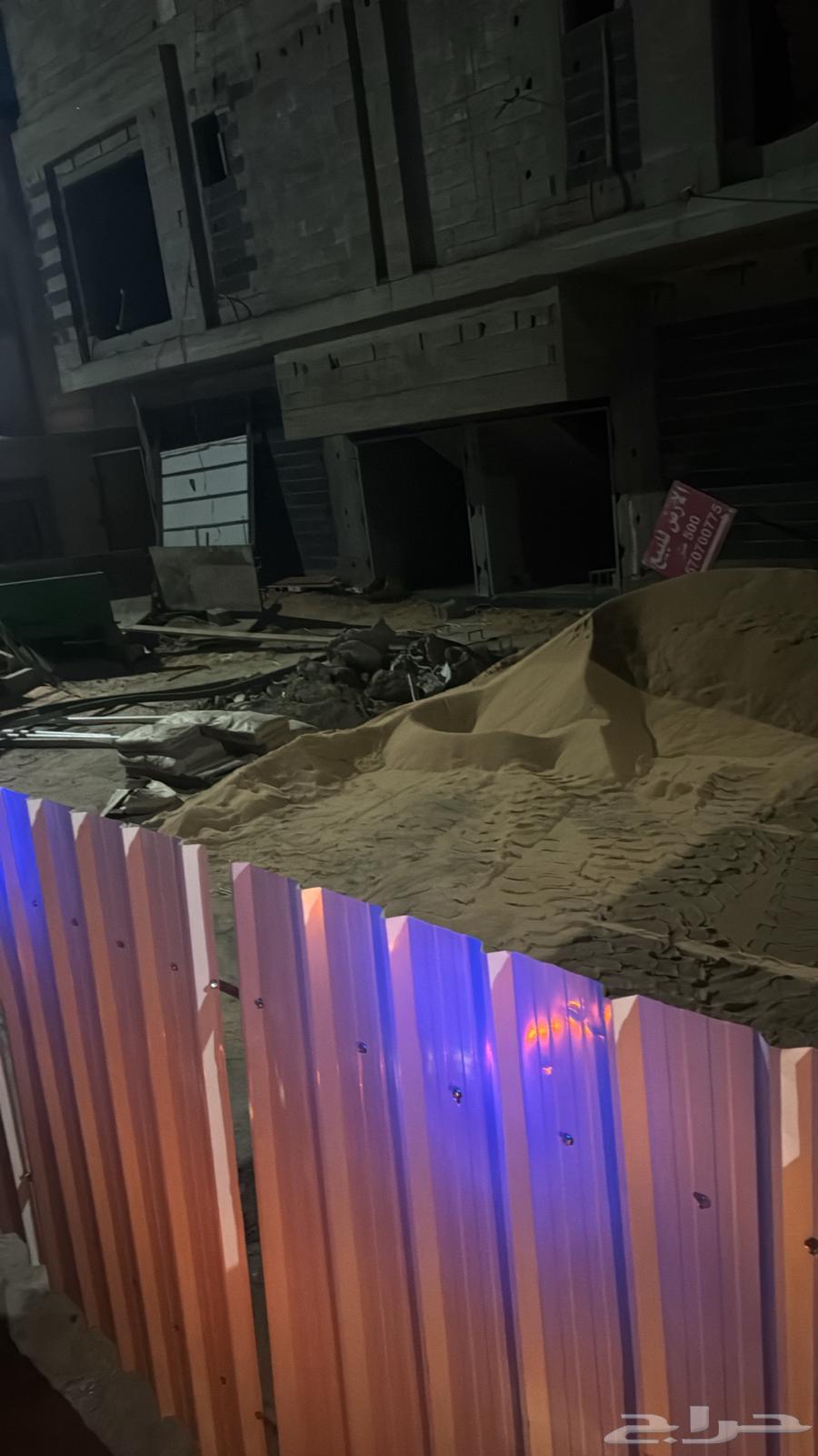 White water and filter64177781746819113