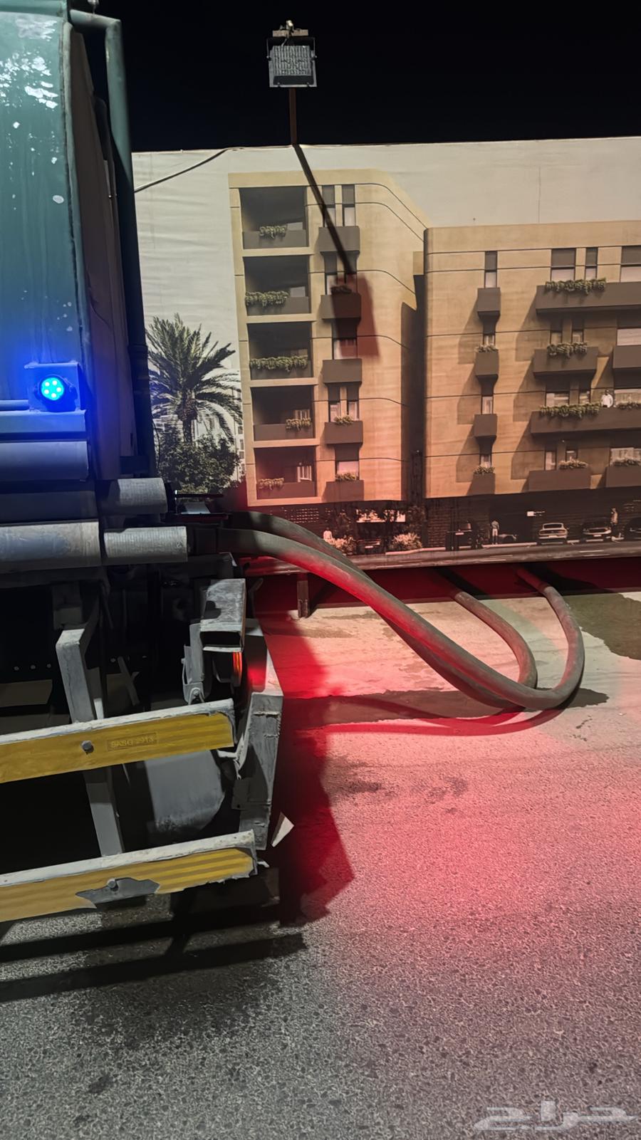 White water and filter64177781746819112