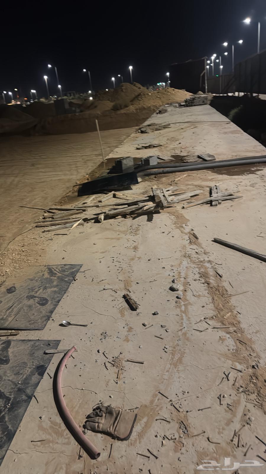 White water and filter64177781746819111