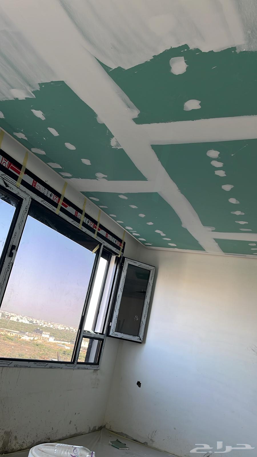 معلم جبس بورد با ستاني64178203256578111