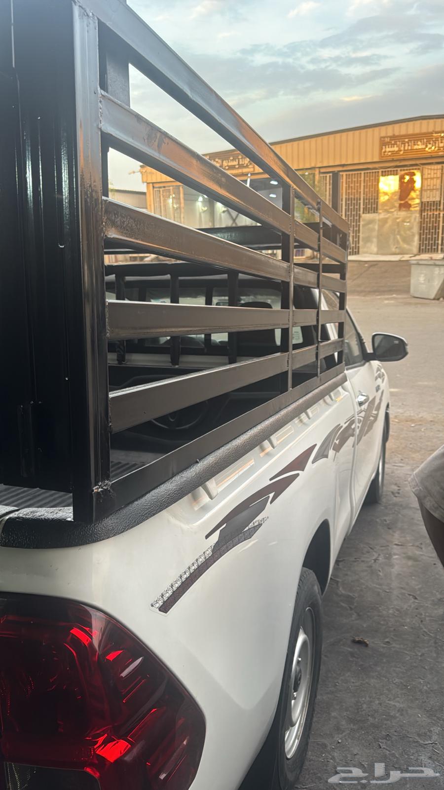 Makkah, Jeddah, and Taif Trips64176778157826110