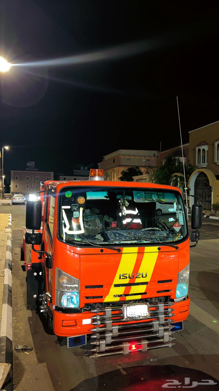 سطحه الطايف64176775260419110