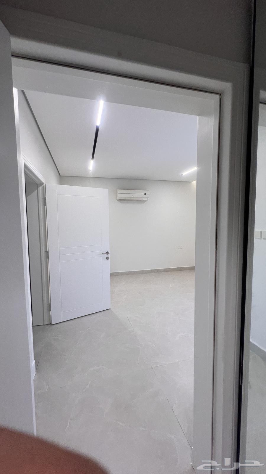 مقاول64177569332225114