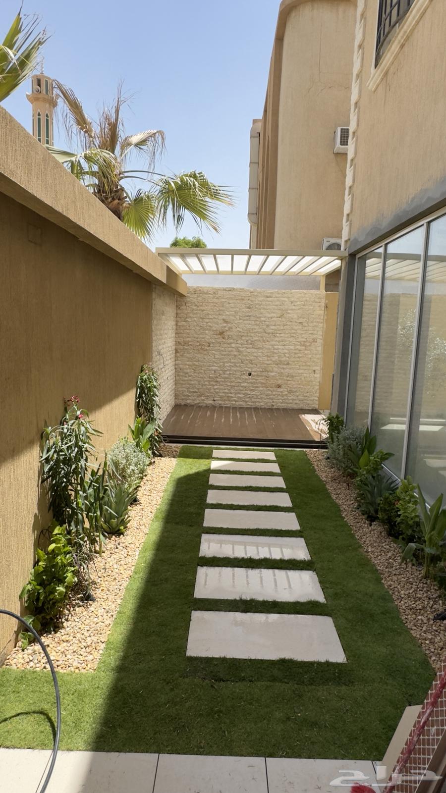 تنسيق الحدائق المنزلية64178199855233110