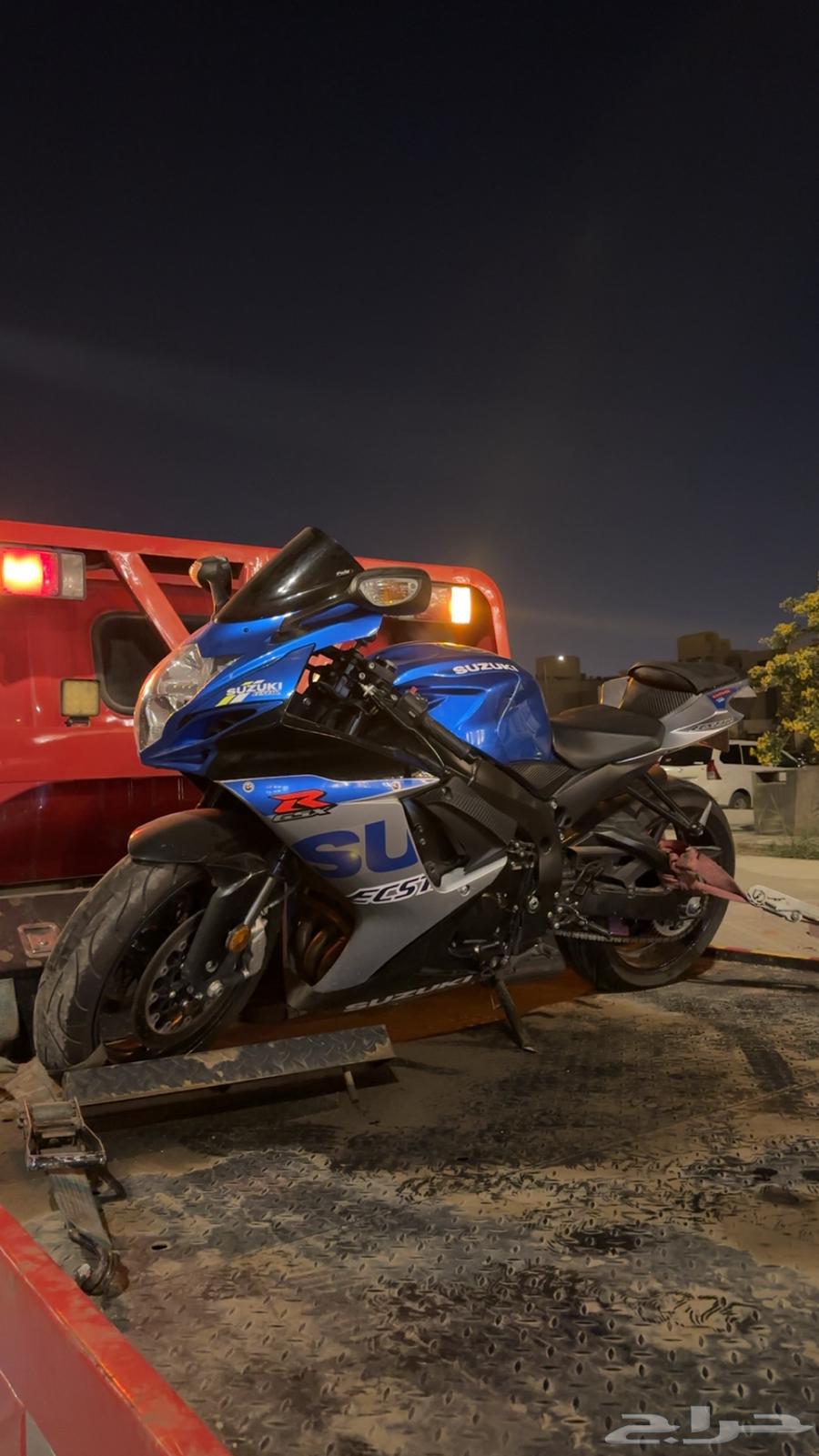 سطحه الدمام ماشي ابها64176778250497114