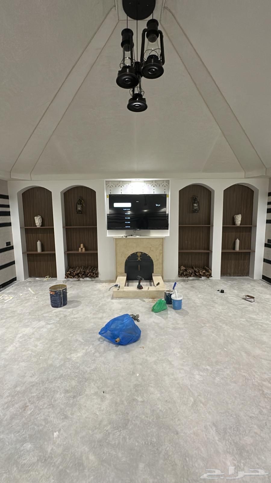 لجميع الديكورات والتشطيبات64177783714433111