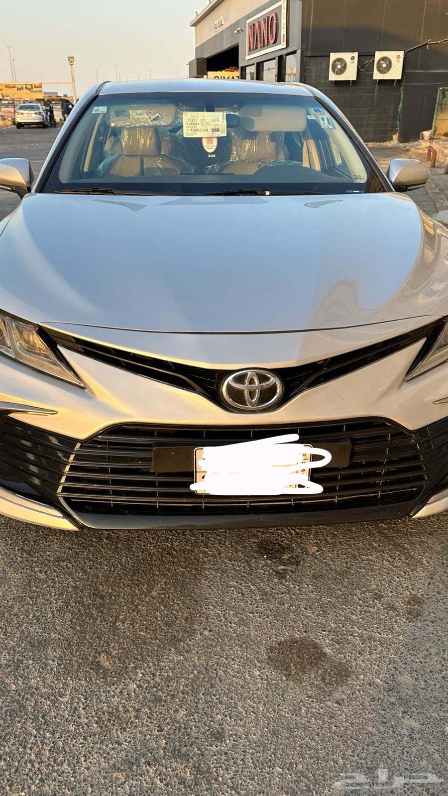 مشوار الدمام مطار البحرين الرياض64177997853186110