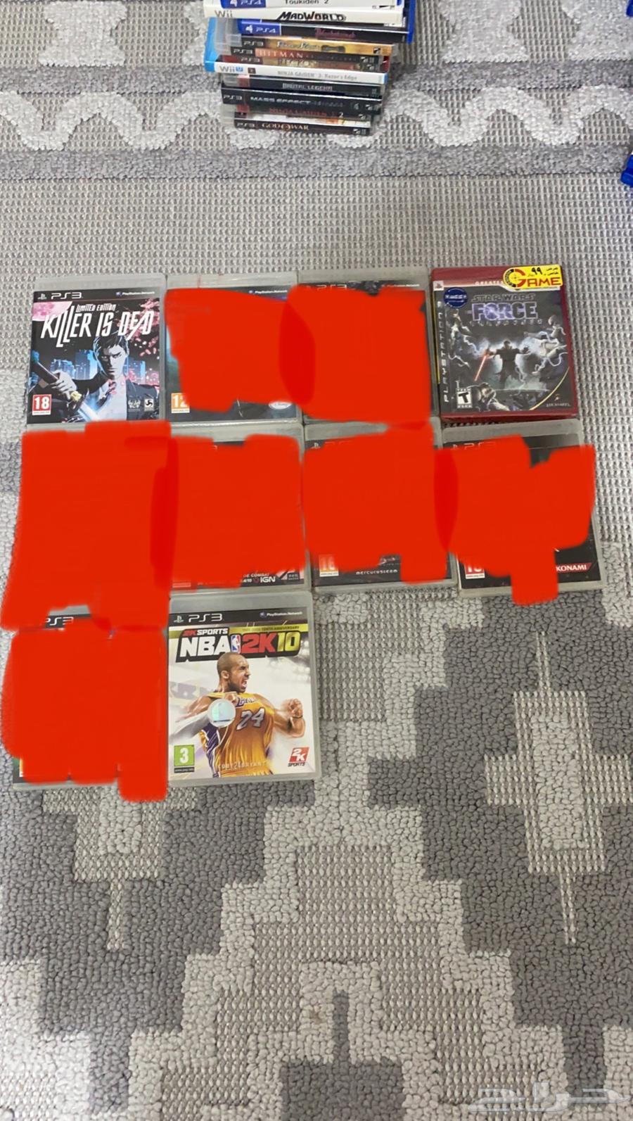 اشرطة سوني ثري 364412414927874111