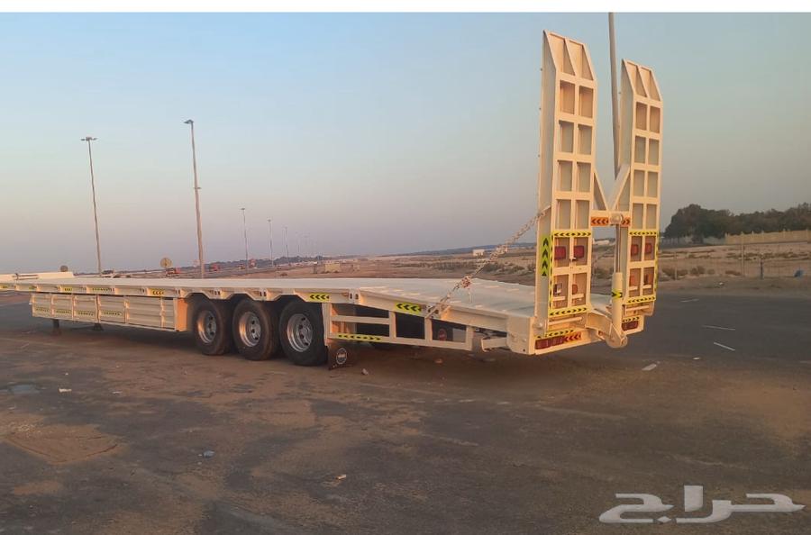 سطحة 20 متواجد بجدة لنقل المعدات والسيارات با افضل الاسعار64176776048387111