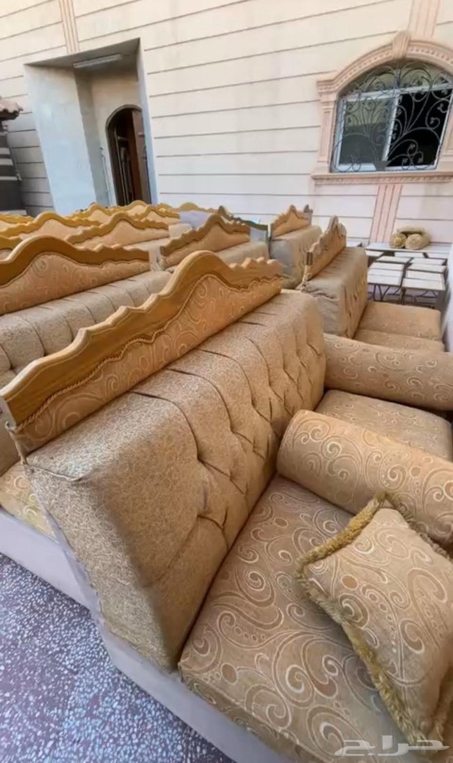 شركة نقل عفش إلى الجمعيات الخيريه بالرياض64176983959298114