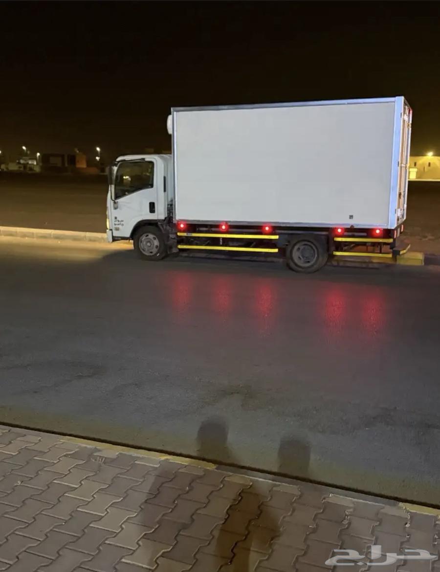 نقل من القصيم الى الرياض وجميع مناطق المملكة باسعار مناسبة64177383355137111