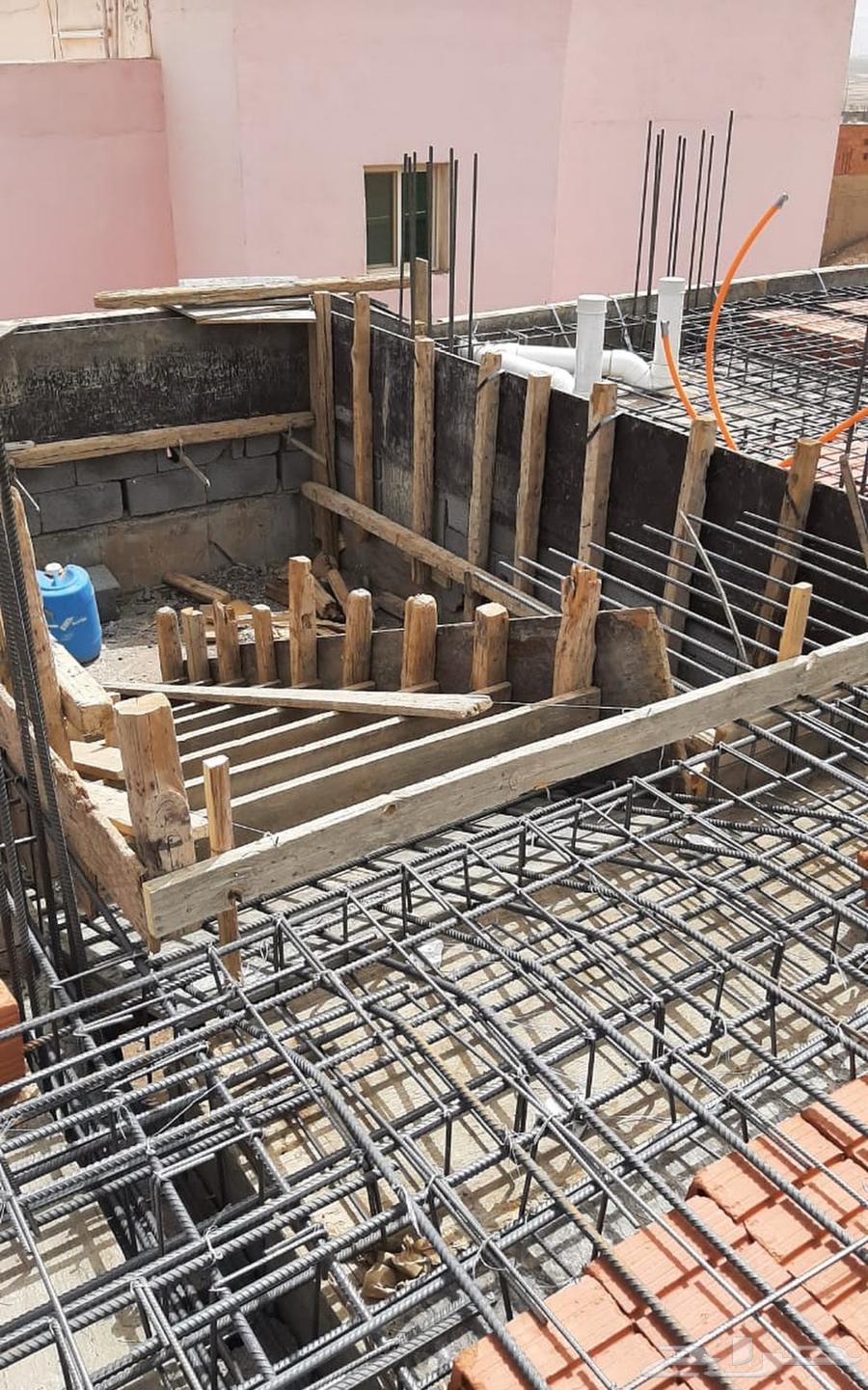 General Contracting64178202478339113