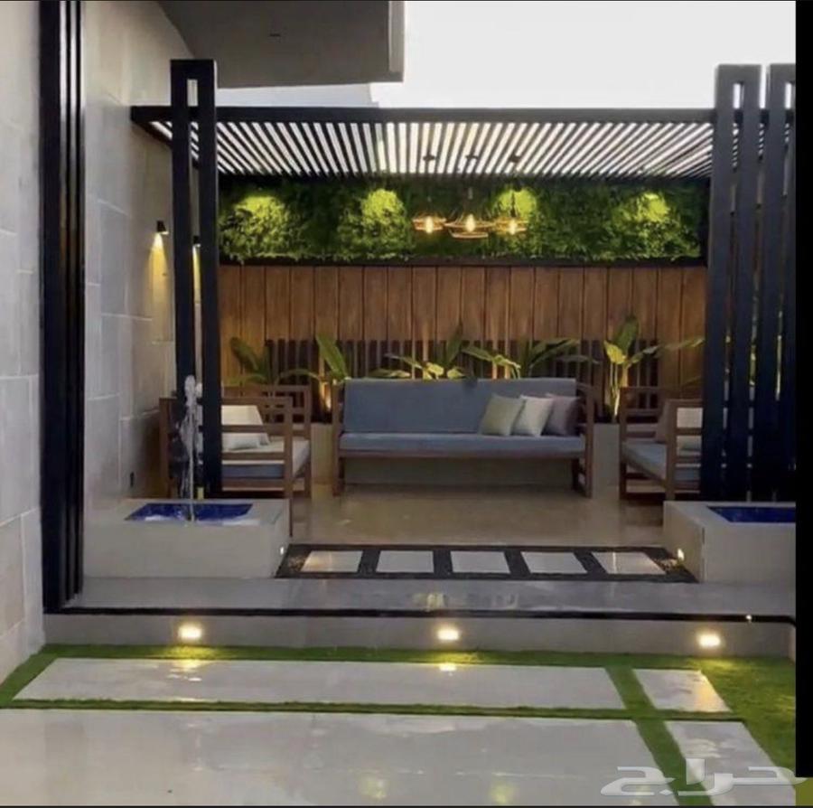 Shelters and Soutar64178204994433111