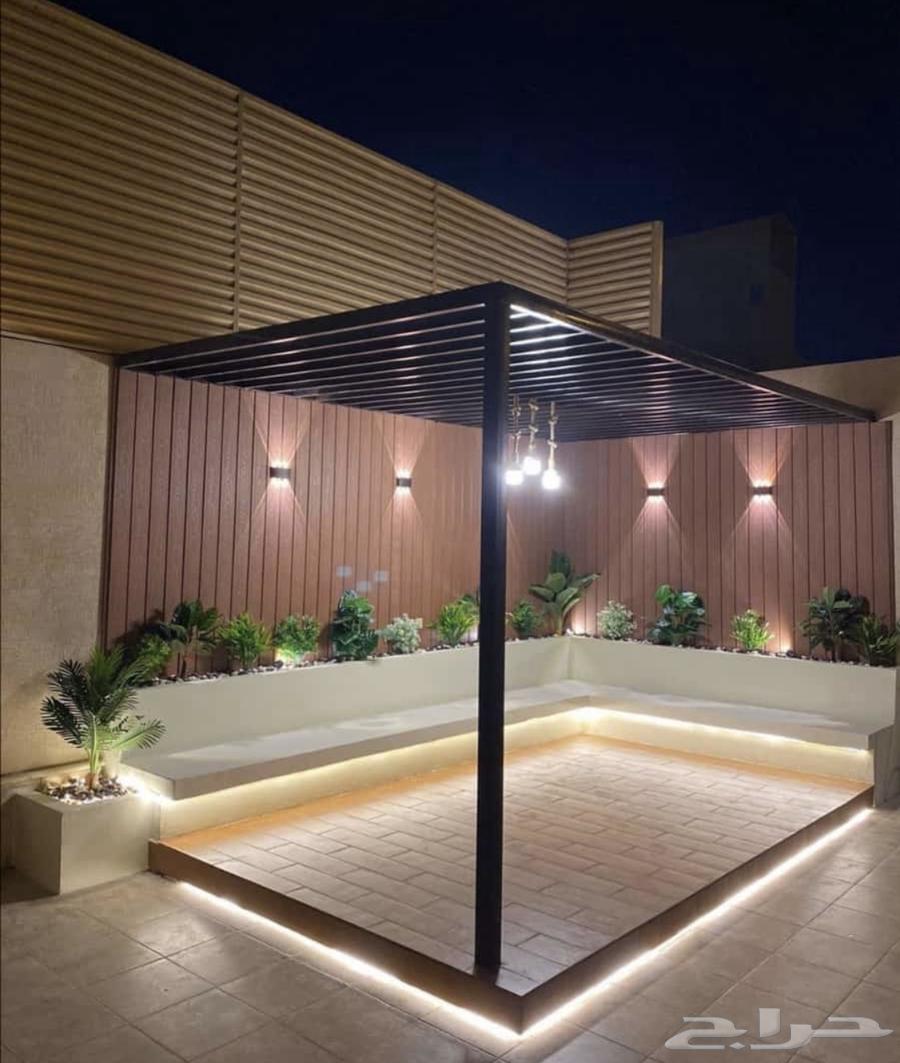 Shelters and Soutar64178204994433112