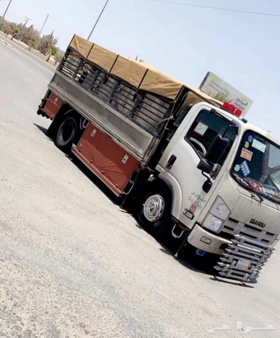 شركة نقل عفش إلى الجمعيات الخيريه بالرياض64176983959298110