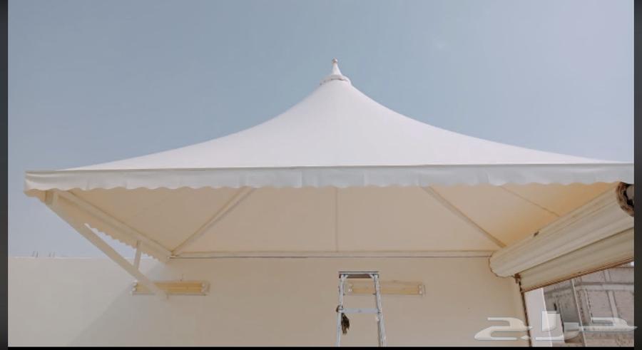 Shelters and Soutar64178204994433110