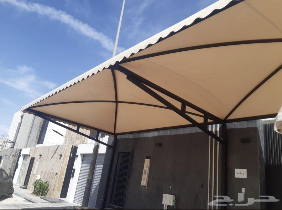 Shelters and Soutar64178204994433113