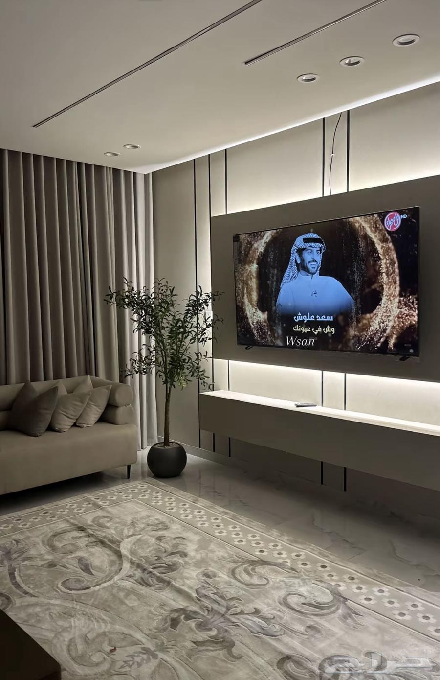 ديكورات الرياض شيبورد64176774551939110