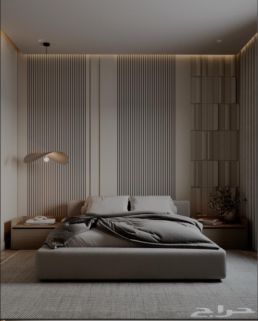 Best furniture design and installation in Riyadh with free consultations64215755608194110