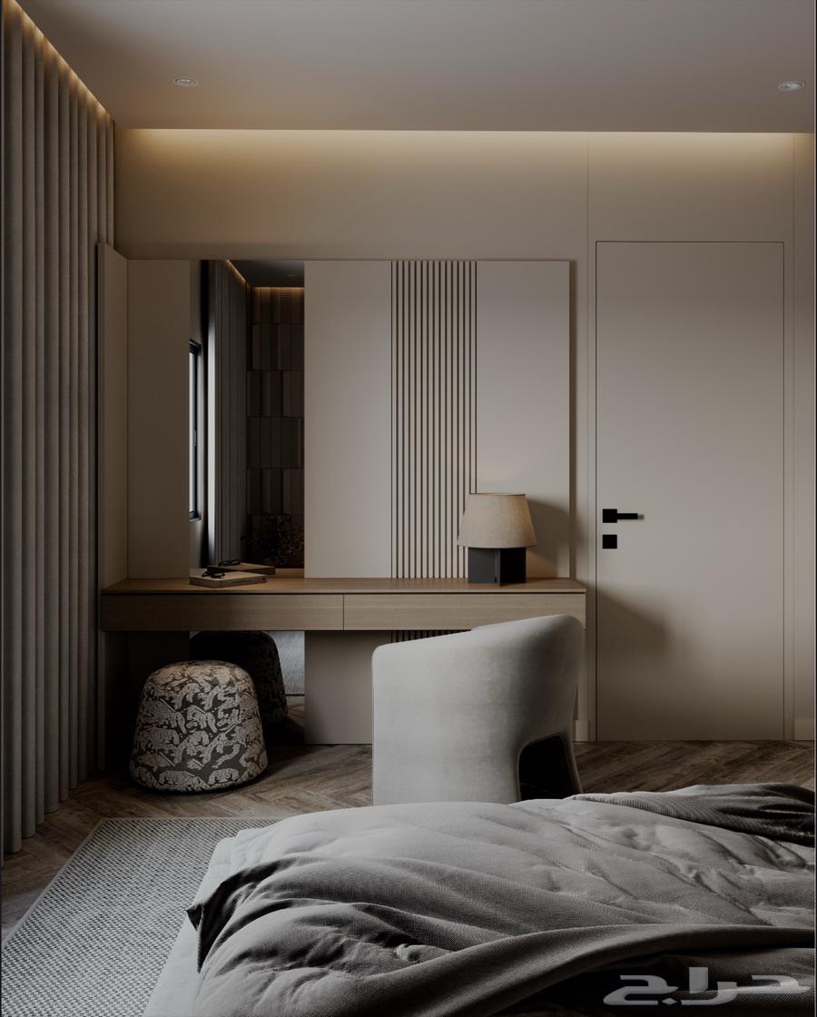 Best furniture design and installation in Riyadh with free consultations64215755608194111