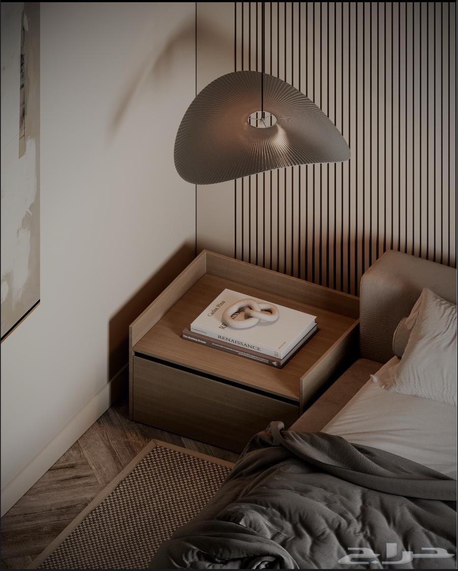 Best furniture design and installation in Riyadh with free consultations64215755608194112