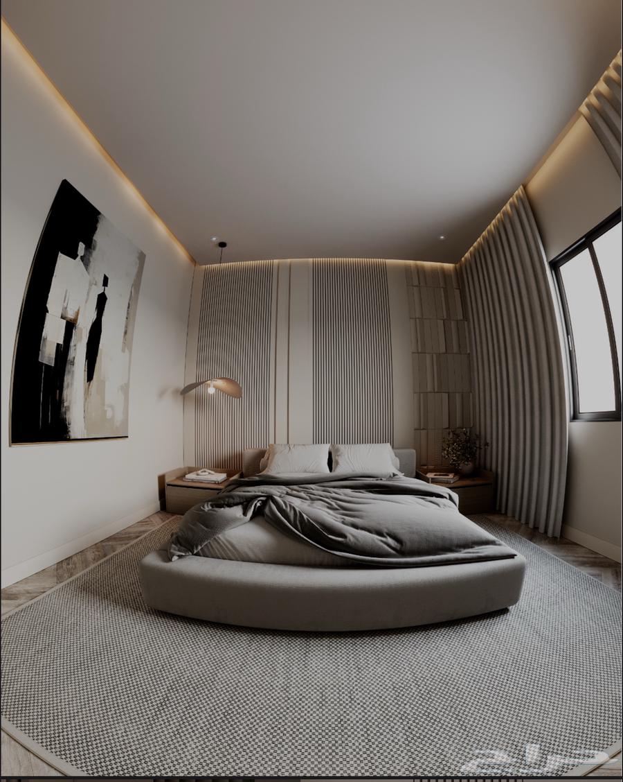 Best furniture design and installation in Riyadh with free consultations64215755608194113