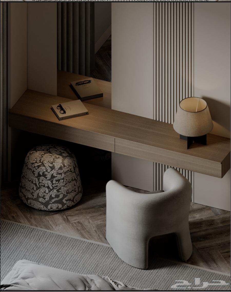 Best furniture design and installation in Riyadh with free consultations64215755608194114