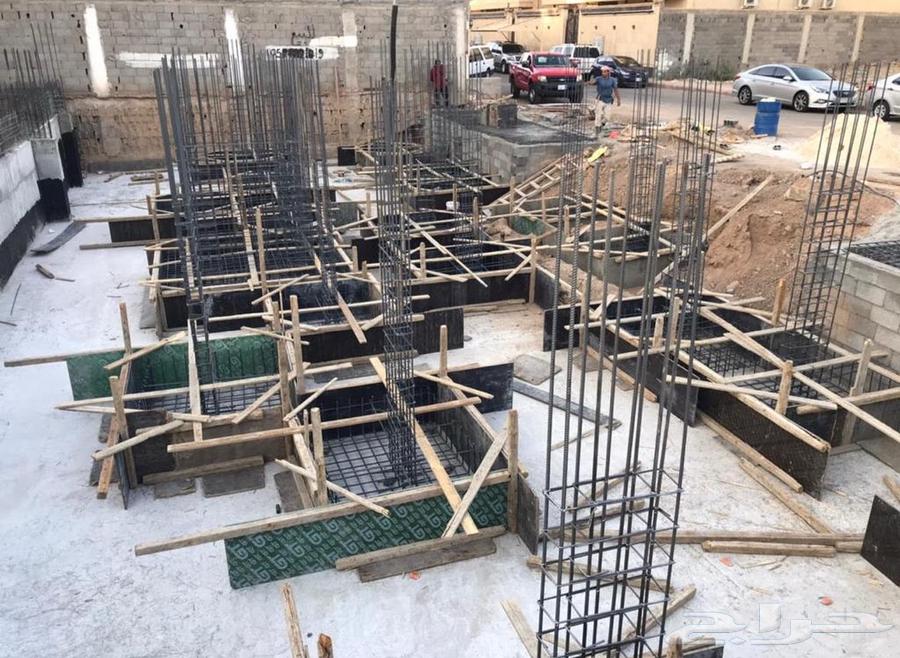 General Contracting64178202478339111