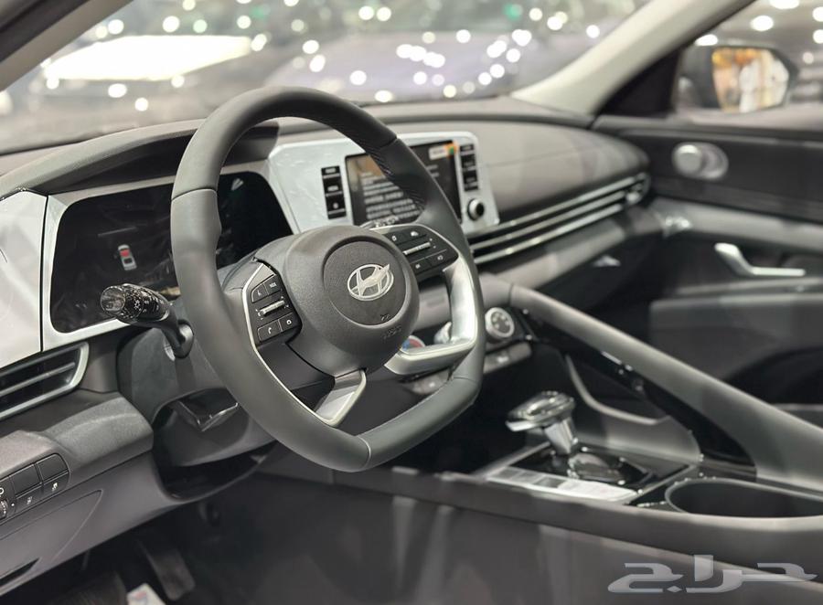 سواق توصيل موظفات جدة64177780305283110