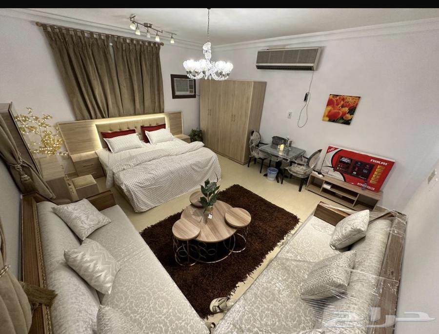 عمارة للإيجار