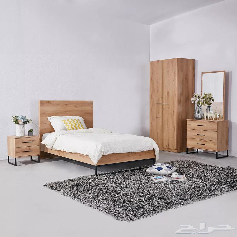 ورشة عالم هيام لتأثيث الفنادق والشقق المفروشه64176981852034110