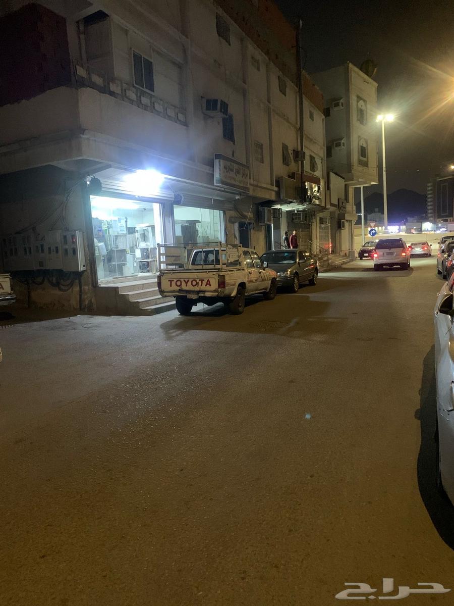 عمارة للبيع