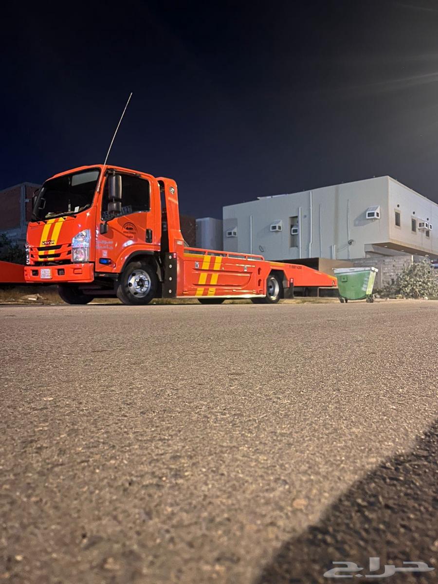 سطحه سطحة من الاحساء الى الرياض للرياض64176982454657110