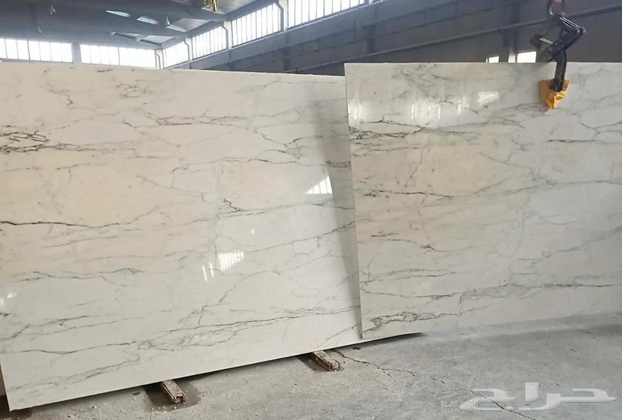 مقاول جميع الاعمال كهرباء سباكة بناء64177380020097113