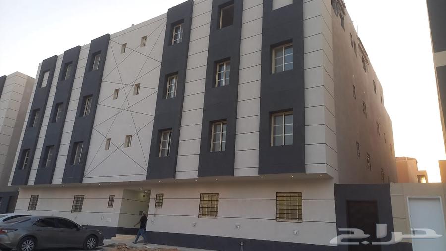 مقاول ترميم و صيانة الرياض64176984436227112