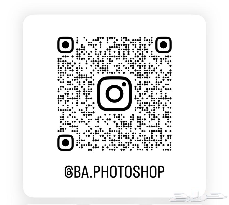 مصورة أعراس نسائية64438216972290110