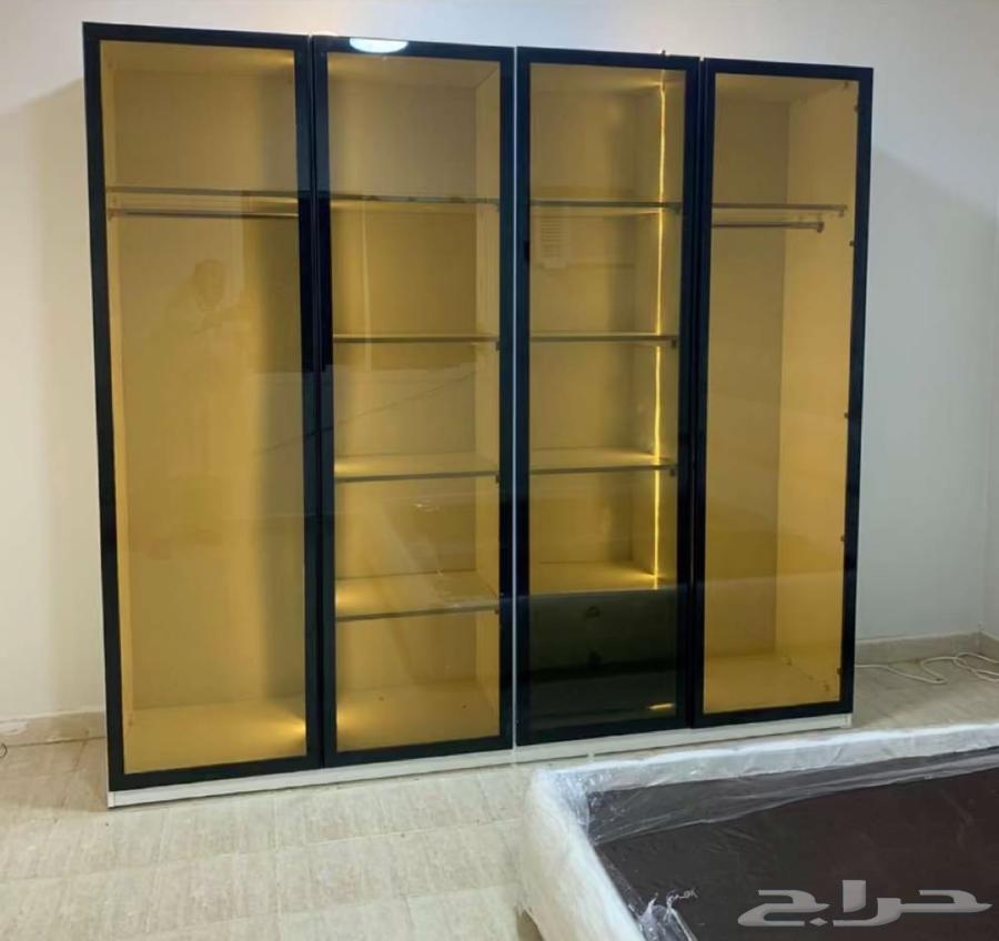 تفصيل غرف نوم وتجديد64177170332034113