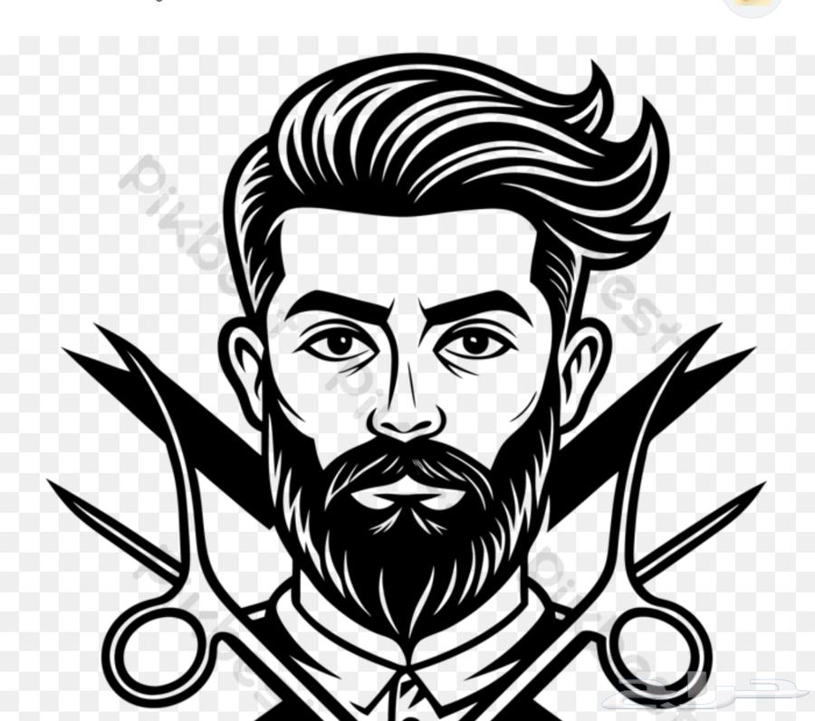 المدينه64178000301058110