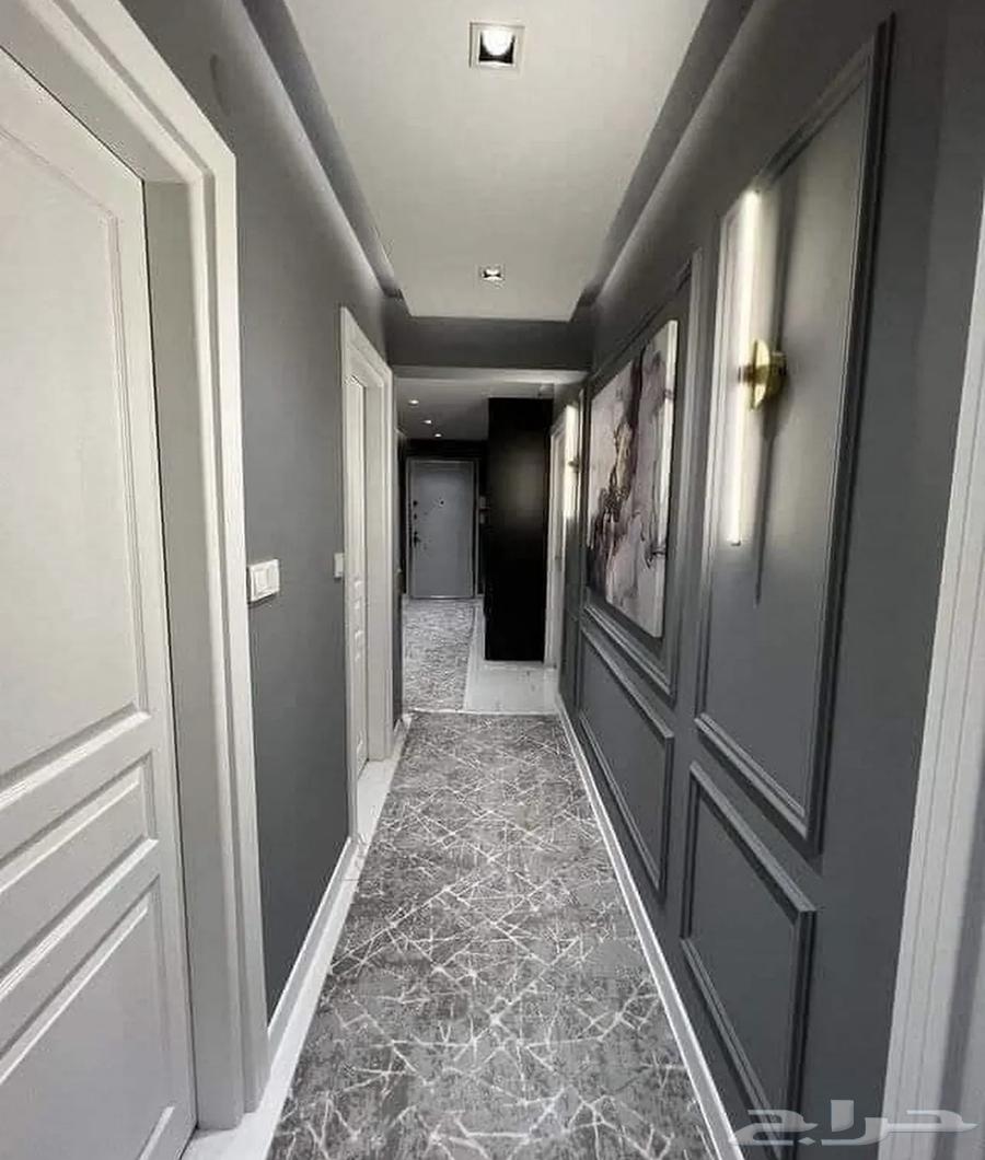 معلم بويه64176777979267111