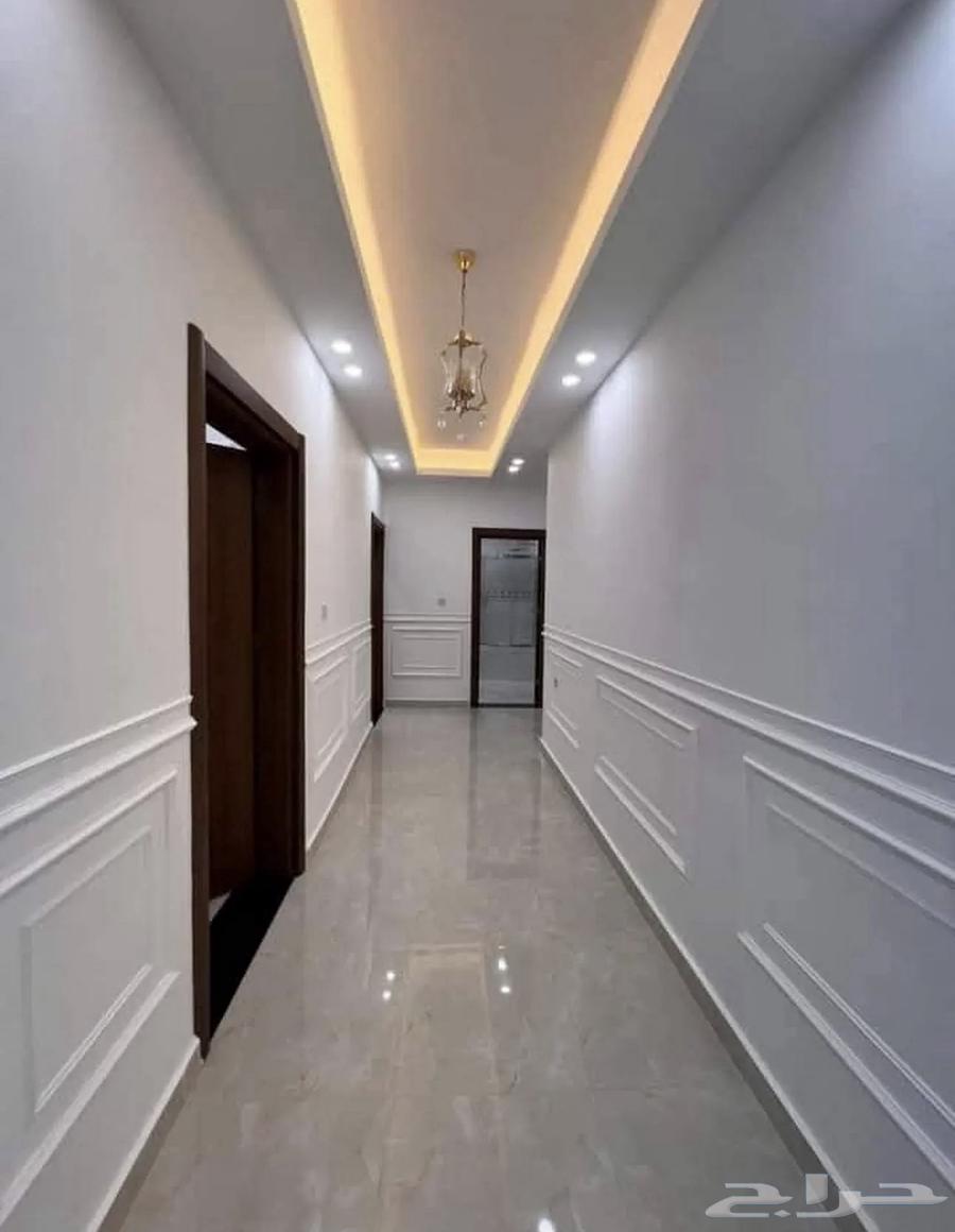 معلم بويه64176777979267110