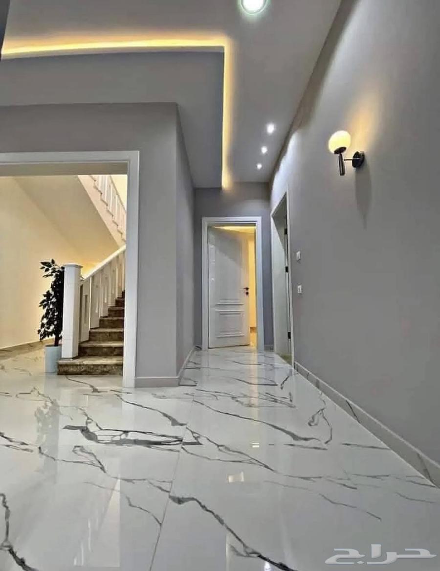 معلم بويه64176777979267112