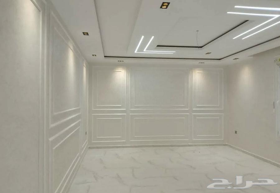 معلم بويه64176777979267113