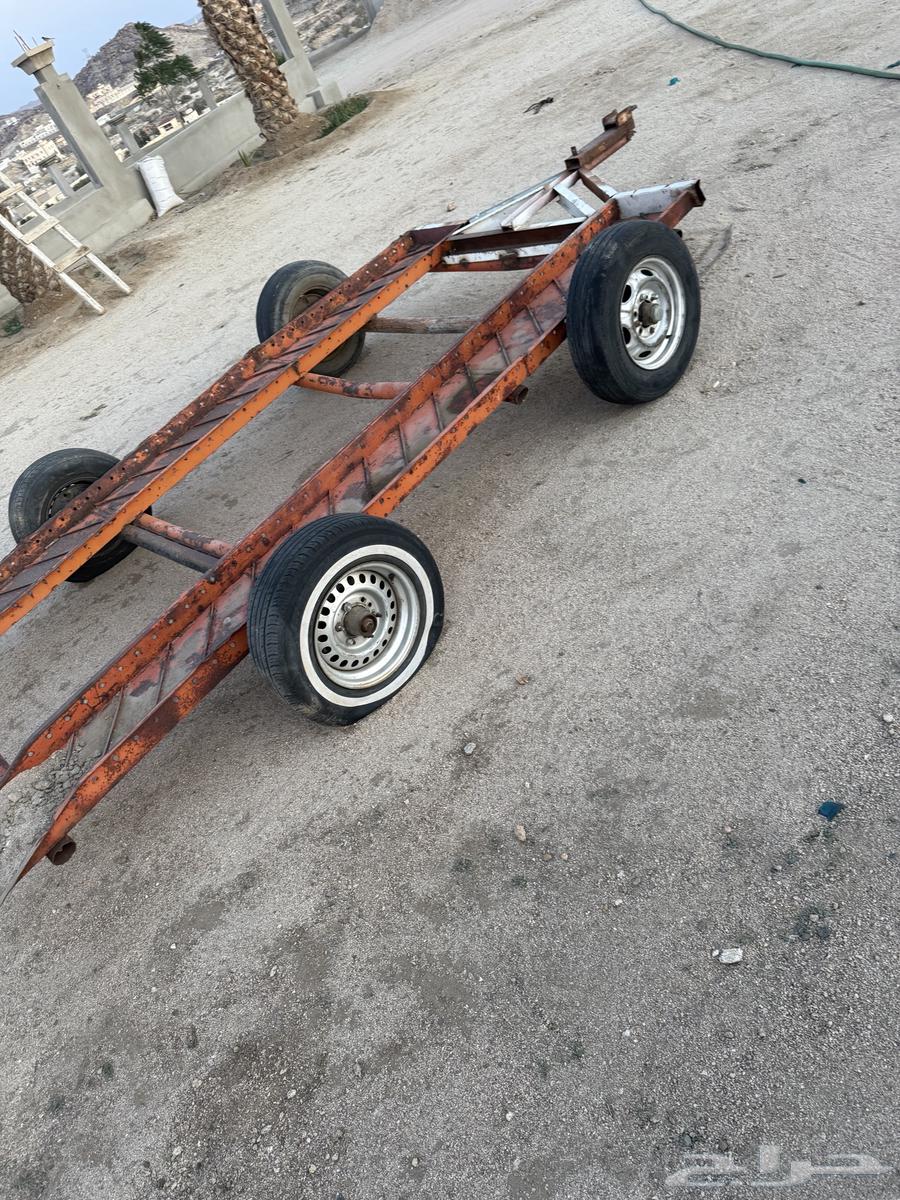 عربه بوبكات نقل64176982872961112