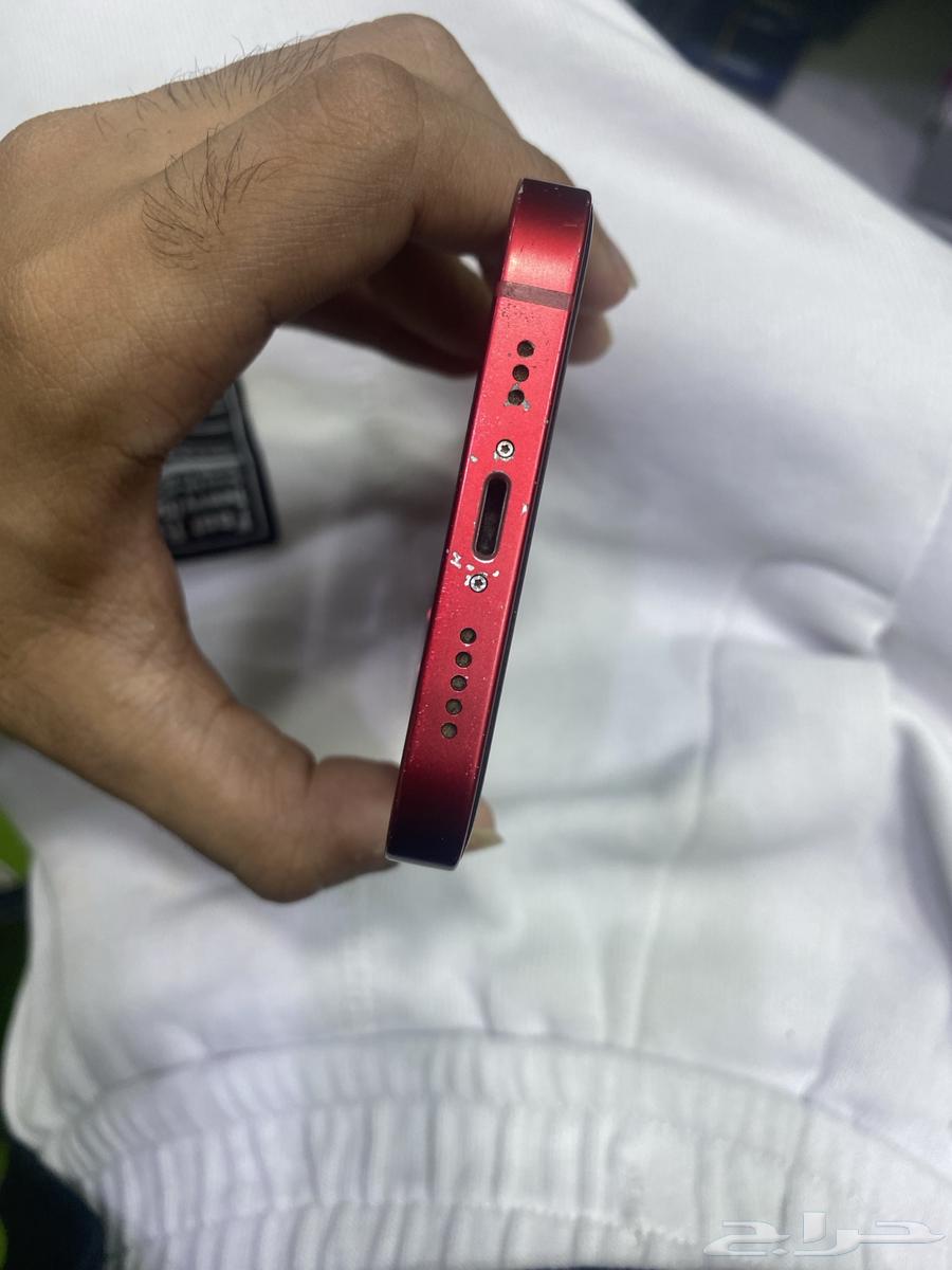 iPhone 13 Standard64649528496259113