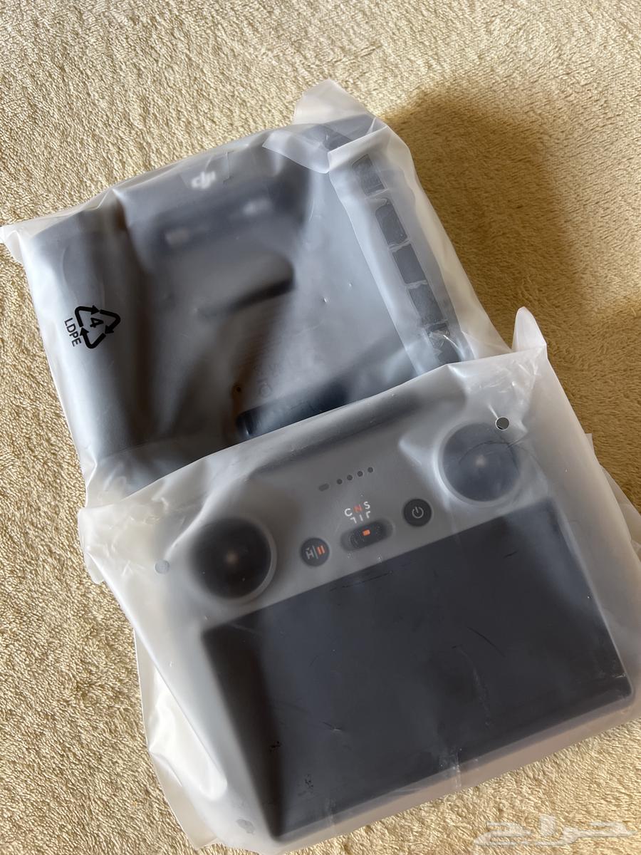 New Inward Drone RC 264506364513665111