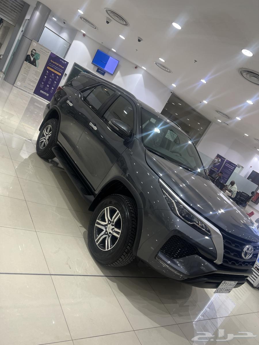 توصيل طالبات وموظفات64176982913283112