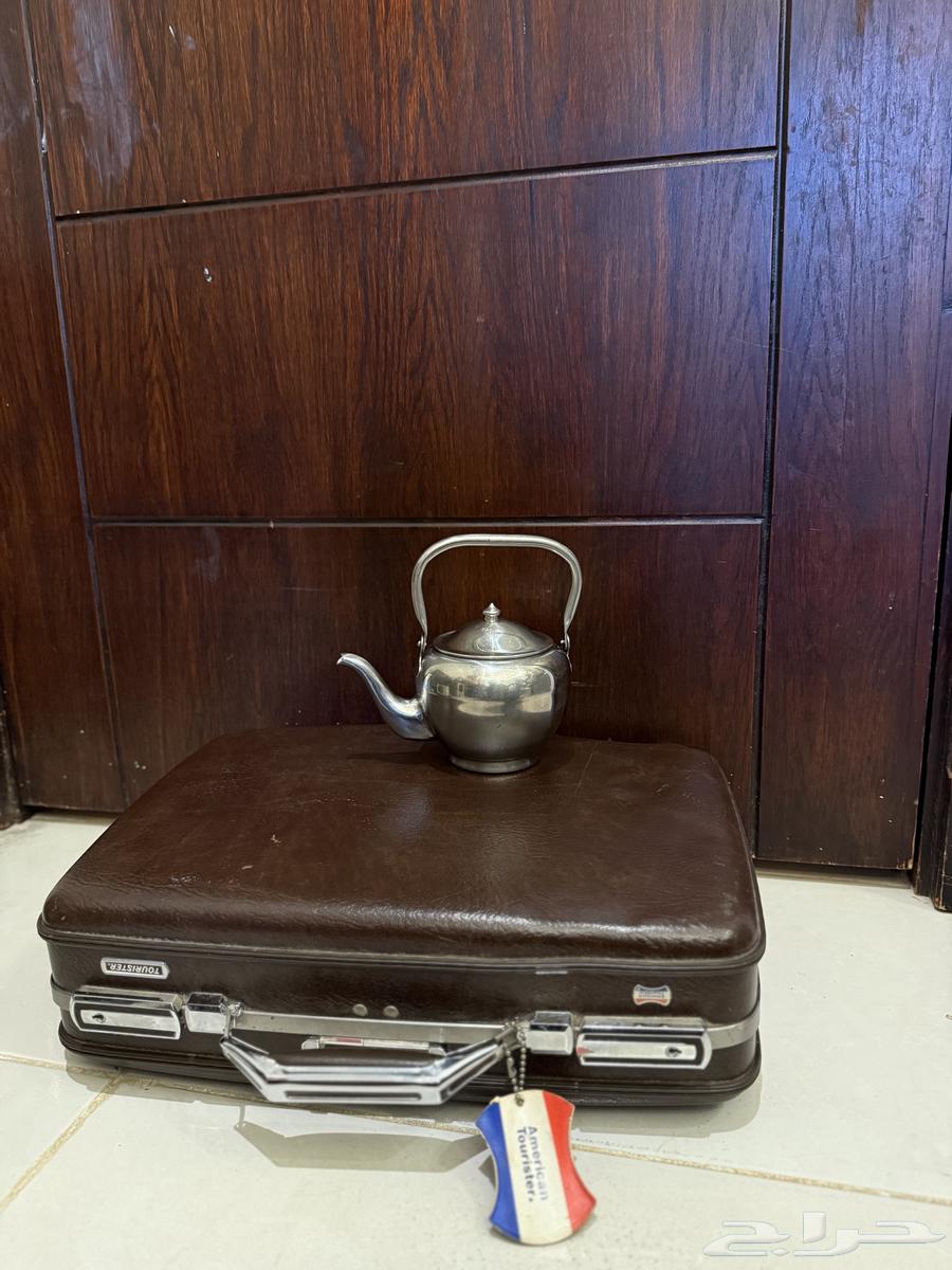 إبريق إستيل ياباني64496200364545111