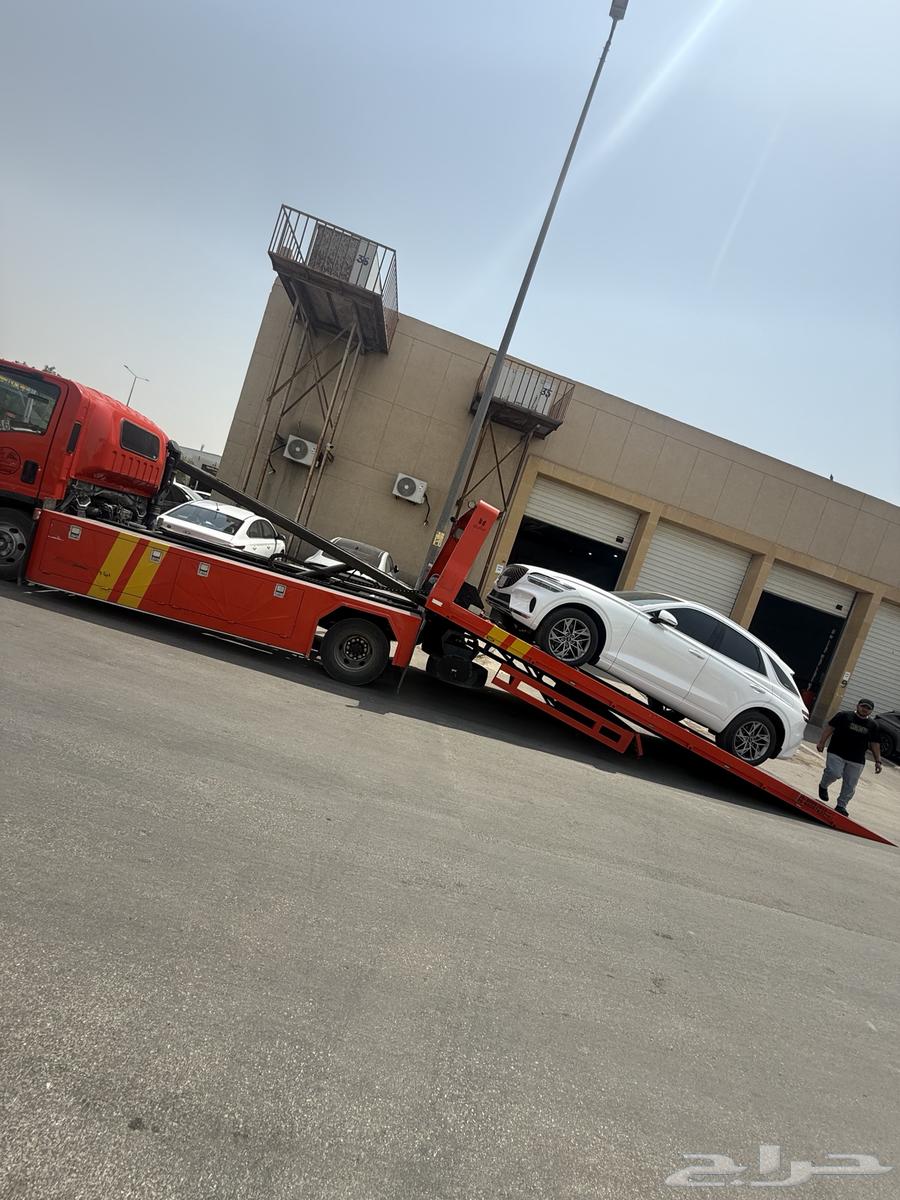 سطحه هيدروليك من الرياض الي الدمام جده القصيم64176983801602110